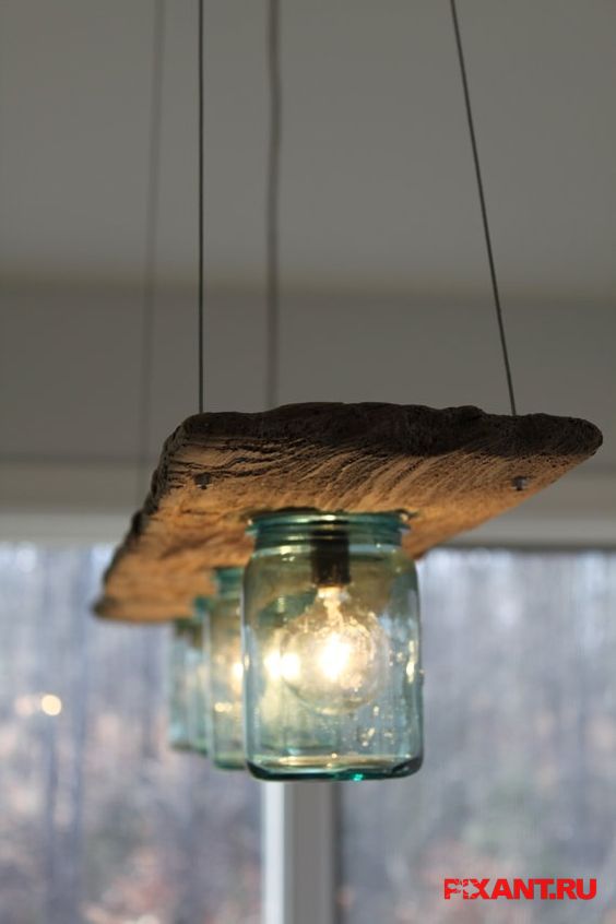 f42a08b43a68b23f8e82365ce20ac66c