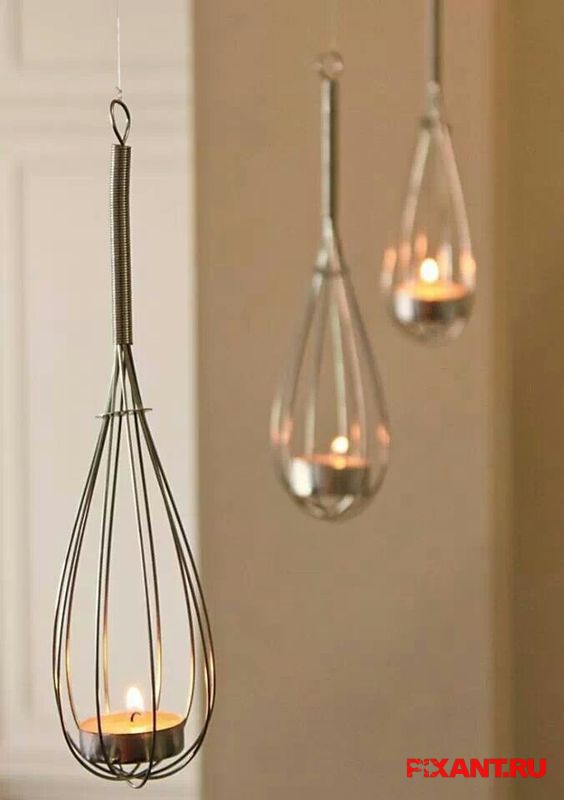 4caad19947abe9a6f42eeb7aef99a59b