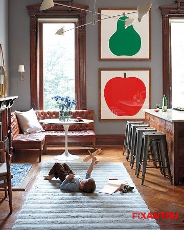 1733bcfd70ae7f68d794f54378dde9ff