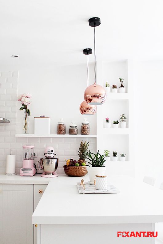 8a6488b08d5765390fac5f18e38bce84