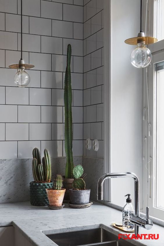 5e0d57dc98c7df1705bac37f29f059f2