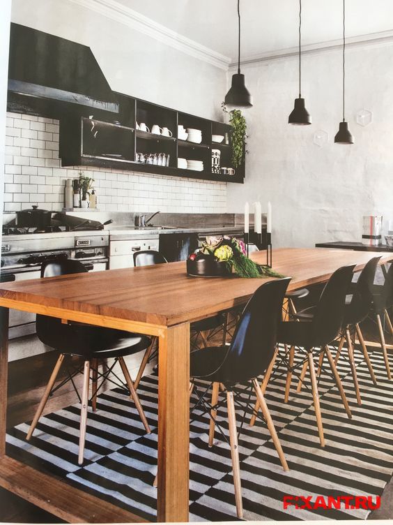 8f50c0b25704ee83e941668ae050db7e