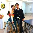 Платье из кимоно, или как японки сохраняют традиции (12 фото)