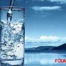 Фото Минеральная вода из раздела  /