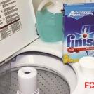 Фото Средство для мытья посуды из раздела  /