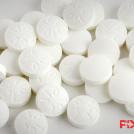 Фото Аспирин из раздела  /