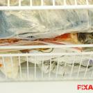 4. Укрепление трико