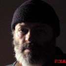 Фото Фото Хосе Мануэль Кастро Лопес из раздела  /