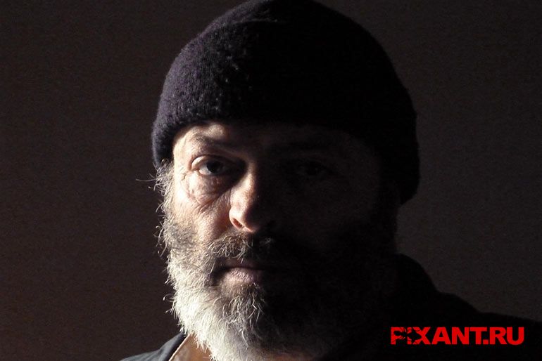 Фото Фото Хосе Мануэль Кастро Лопес из раздела  /