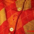 6. Избавление от насекомых