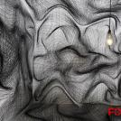 Фото Сумасшедший дом оптических иллюзий в котором голова пойдет кругом (8 фотографий) из раздела /