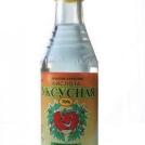 Фото Уксус из раздела  /