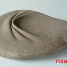 Фото Скульптуры в стиле расплавленного камня (17 фотографий) из раздела  /