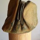 Фото Скульптуры в стиле расплавленного камня (17 фотографий) из раздела /