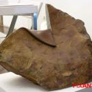 Фото Скульптуры в стиле расплавленного камня (17 фотографий) из раздела  /