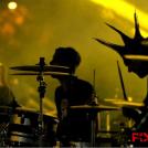 А что если бы в России вдруг не стало РПЦ и ряженых?