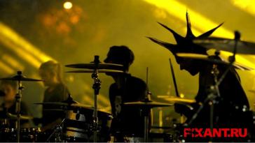 А что если бы в России вдруг не стало РПЦ и ряженых?