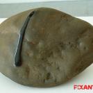 Фото Скульптуры в стиле расплавленного камня (17 фотографий) из раздела  /