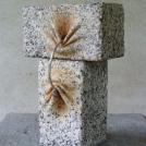 Фото Скульптуры в стиле расплавленного камня (17 фотографий) из раздела  /