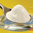 Фото Сода из раздела  /