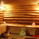 Душ или баня