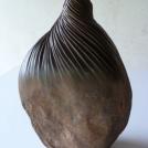 Фото Скульптуры в стиле расплавленного камня (17 фотографий) из раздела  /