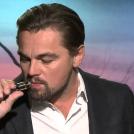 Электронные сигареты: польза и вред