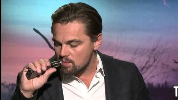 Электронные сигареты: польза и вред