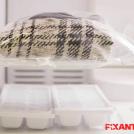 Фото 1. Спасение свитера из раздела  /