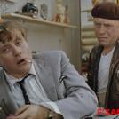 Как придти в нормальное состояние после праздников и избавиться от похмелья