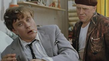 Как придти в нормальное состояние после праздников и избавиться от похмелья