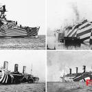 От теории оптических иллюзий к практике