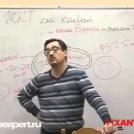 Фото Все, что вам нужно знать о кофе и его действии на организм человека из раздела Исследование / алкалоиды