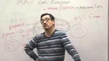 Фото Все, что вам нужно знать о кофе и его действии на организм человека из раздела Исследование / алкалоиды