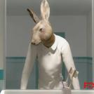 Фото Зверополис для взрослых (короткометражный мультфильм) из раздела Анимация / 3D/CG