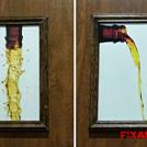 Фото Знаки обозначающие туалет в общественных местах по всему миру из раздела  /