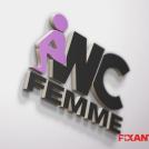 Фото Знаки обозначающие туалет в общественных местах по всему миру из раздела  /