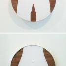 Фото Знаки обозначающие туалет в общественных местах по всему миру из раздела  /