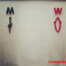 Фото Знаки обозначающие туалет в общественных местах по всему миру из раздела  /