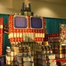 Самое странное поведение людей в супермаркете