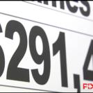 Фото Самые лотереи в истории человечества из раздела Самые факты / азартные игры