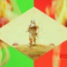 Фото Пиццамэн наступает из раздела Видеоклип / Италия