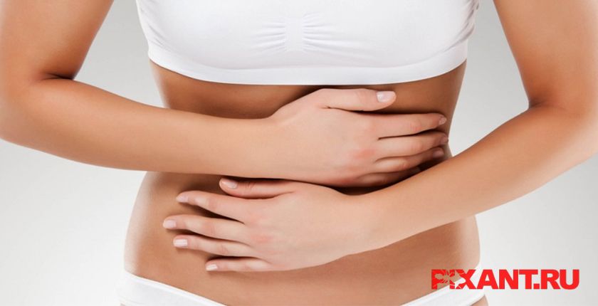 Все о клинике Дека в Москве Фото Все о клинике Дека в Москве из раздела Исследование / ad