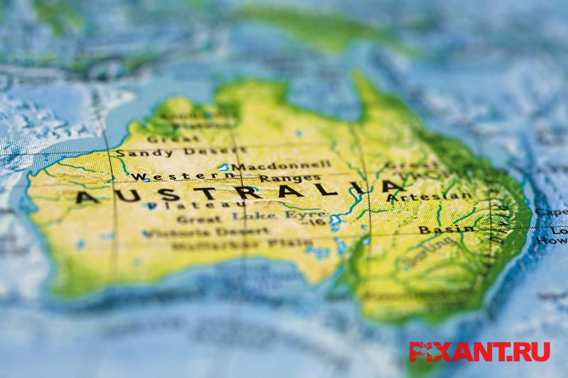 Фото 10 самых интересных фактов о вулканах из раздела Самые факты / вулканы