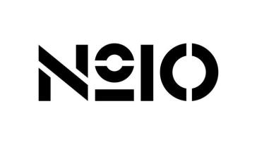 Фото 10 лучших фирменных логотипов 2016 года из раздела Репортаж / графика