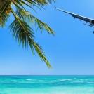 Фото Что нужно для поездок за границу? из раздела Исследование / unlinked