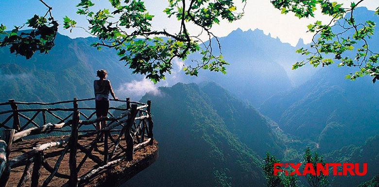 Фото Абхазия из раздела Репортаж / Абхазия