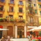 Фото Путешествие в Барселону из раздела Репортаж / Испания