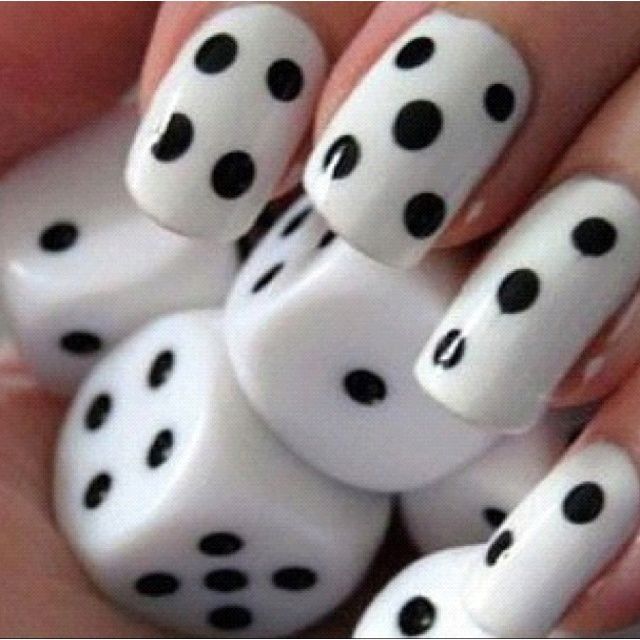 Фото Игровой клуб Казино Миллион из раздела Интересное / linked