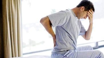 Варикоцеле: как лечить мужское бесплодие